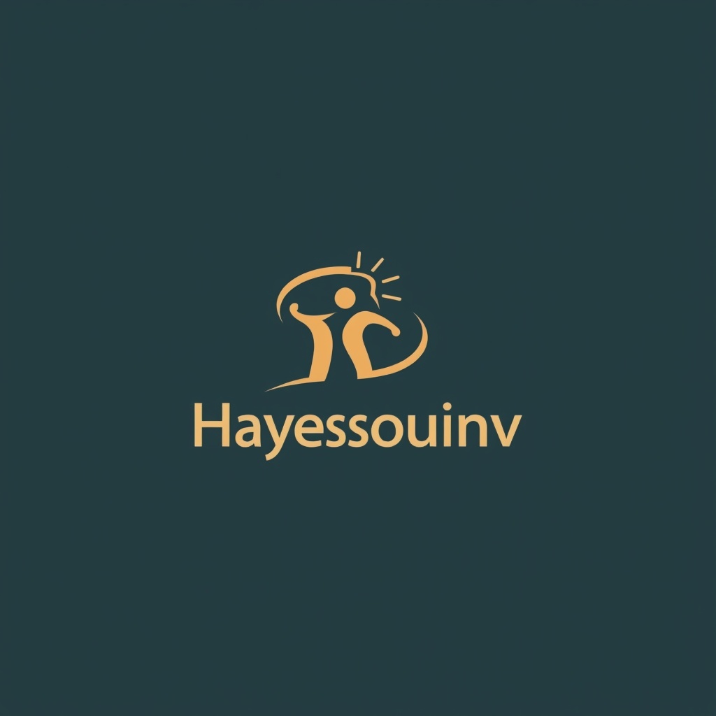Hayessouinv